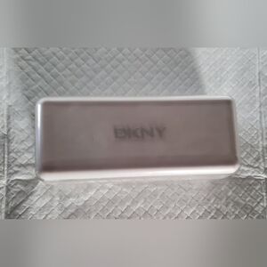 "DKNY","SunGlasses" All Reasonable Offers Accepted...
